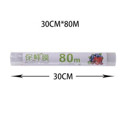 6ddf6c9f1e878507df7ad3594e0d5ed6