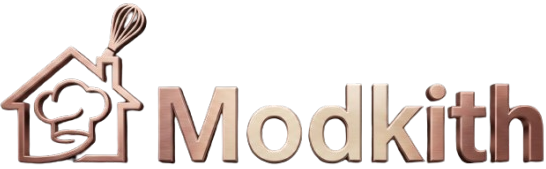 Modkith